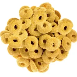 Hestevard BozMerix Crunch Tabs