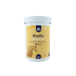 Hestevard Profix