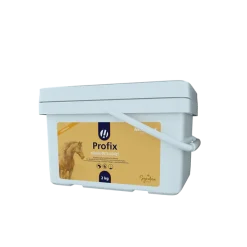 Hestevard Profix