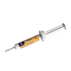Hestevard Profix