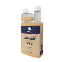 Hestevard Vitatude Senior