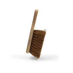 Hillbrush Budget Soft Banister Brush