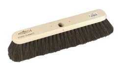 Hillbrush Platform Broom Head