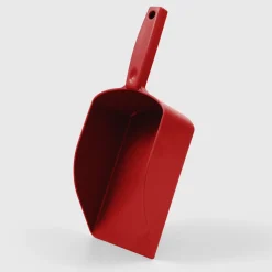 Hillbrush Seamless Hand Scoop
