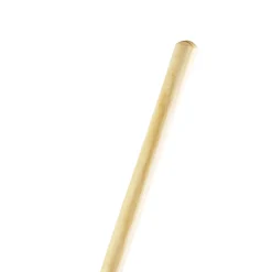 Hillbrush Wooden Handle