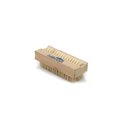 Hillbrush Nail Brush