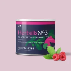 Hilton Herbs Herballs