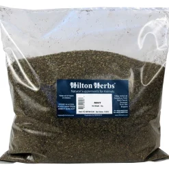 Hilton Herbs Mint