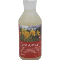 Hilton Herbs Ezee Arnica