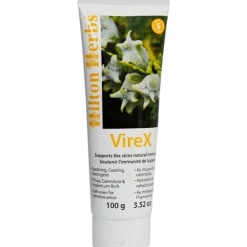 Hilton Herbs Virex