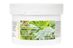Hilton Herbs Virex