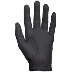 Hirzl Basic Equestrian Gloves
