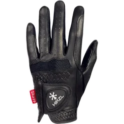 Hirzl Grippp Elite Gloves
