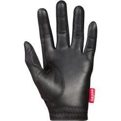 Hirzl Grippp Elite Gloves