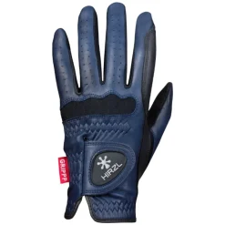 Hirzl Grippp Elite Gloves