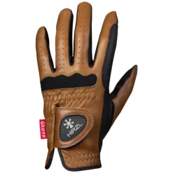 Hirzl Grippp Elite Gloves