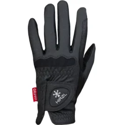 Hirzl Grippp Training Gloves