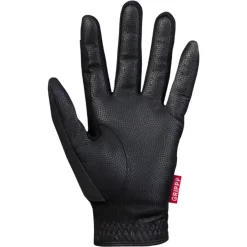 Hirzl Grippp Training Gloves