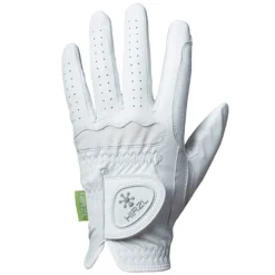 Hirzl Soffft Dressage Gloves