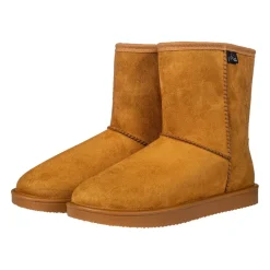 HKM All-Weather Boots -Davos-