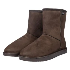 HKM All-Weather Boots -Davos-