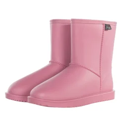 HKM All-Weather Boots -Davos Summer-