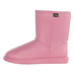 HKM All-Weather Boots -Davos Summer-
