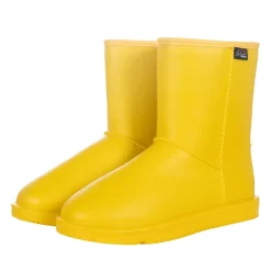 HKM All-Weather Boots -Davos Summer-