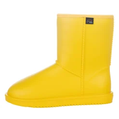 HKM All-Weather Boots -Davos Summer-