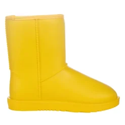 HKM All-Weather Boots -Davos Summer-