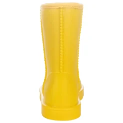 HKM All-Weather Boots -Davos Summer-