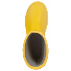 HKM All-Weather Boots -Davos Summer-