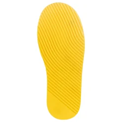 HKM All-Weather Boots -Davos Summer-