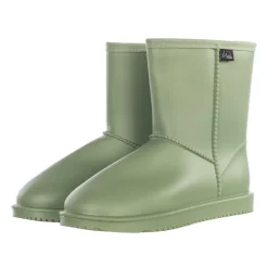 HKM All-Weather Boots -Davos Summer-