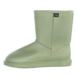 HKM All-Weather Boots -Davos Summer-