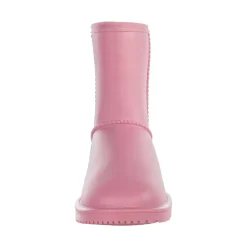 HKM All-Weather Boots -Davos Summer-