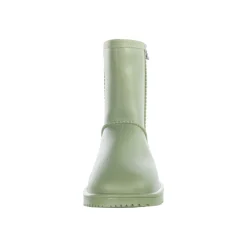 HKM All-Weather Boots -Davos Summer-