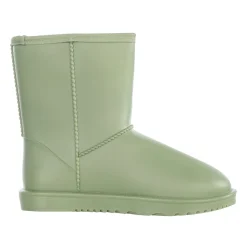 HKM All-Weather Boots -Davos Summer-