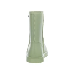 HKM All-Weather Boots -Davos Summer-