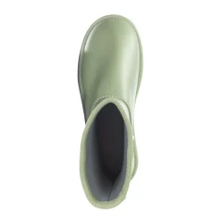 HKM All-Weather Boots -Davos Summer-