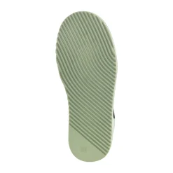HKM All-Weather Boots -Davos Summer-