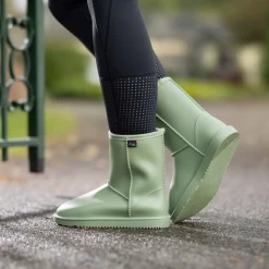 HKM All-Weather Boots -Davos Summer-