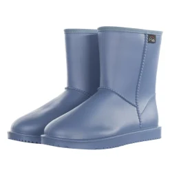 HKM All-Weather Boots -Davos Summer-