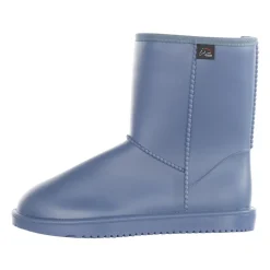 HKM All-Weather Boots -Davos Summer-