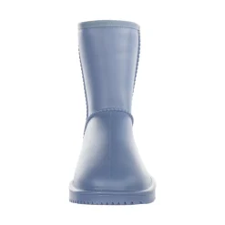 HKM All-Weather Boots -Davos Summer-