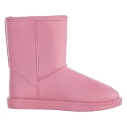 HKM All-Weather Boots -Davos Summer-