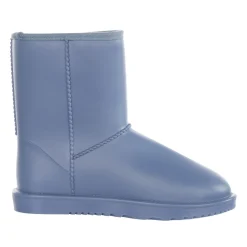 HKM All-Weather Boots -Davos Summer-