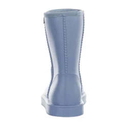 HKM All-Weather Boots -Davos Summer-
