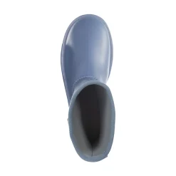 HKM All-Weather Boots -Davos Summer-