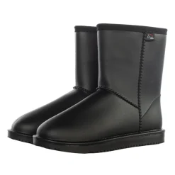 HKM All-Weather Boots -Davos Summer-
